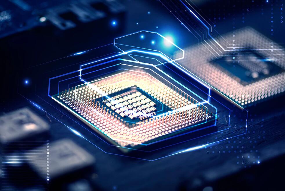 高中生足球塞应穿什么底的足球鞋 茵宝足球鞋