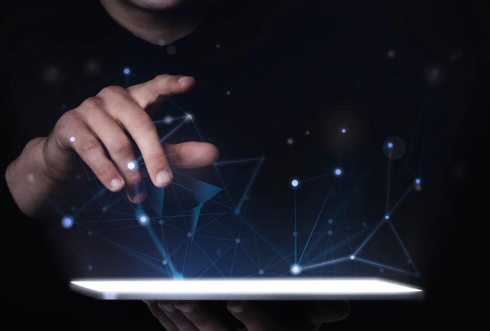 冬天用巴黎欧莱雅葡萄籽系列可以吗 欧莱雅葡萄籽膜力水